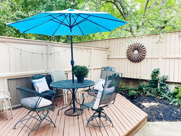 355 N St SW, Washington, DC 20024