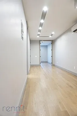 Rented by Rennit Inc. | media 9