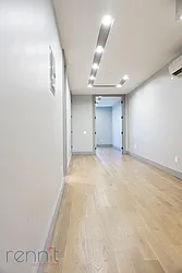 Rented by Rennit Inc.