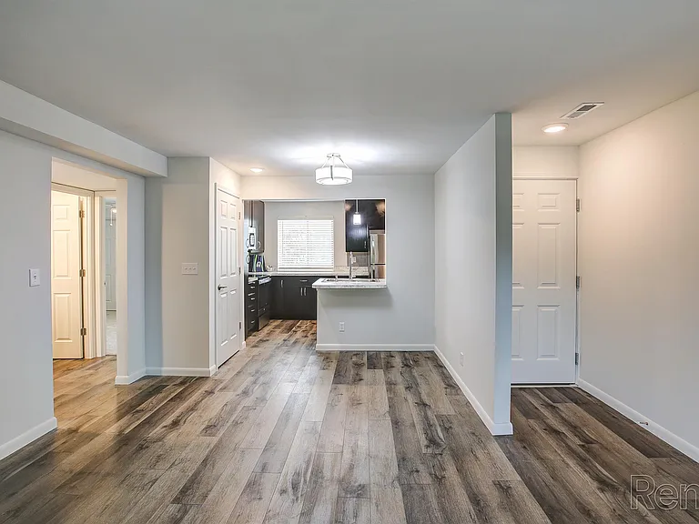 The Lofts — Photo 20