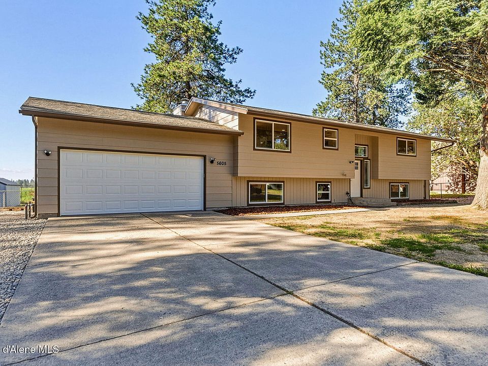 1st image of 5605 N Pinegrove Dr