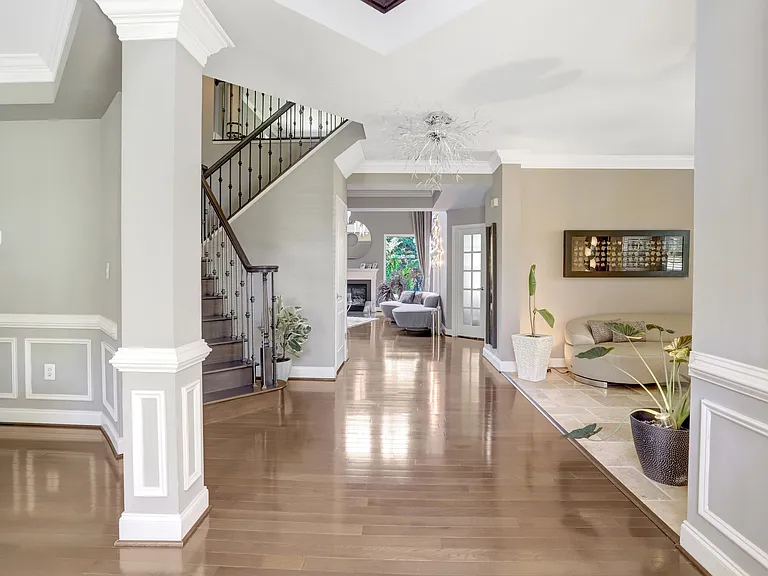 4900 Sunset Ln — Photo 5