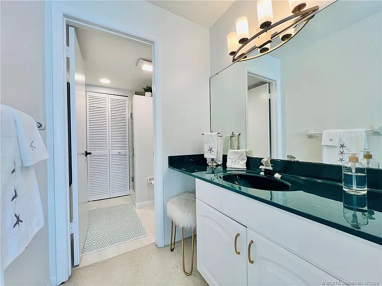 4200 N Highway A1A #1111 — Photo 35