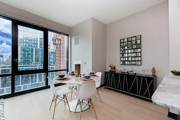 Rented by The Dermot Realty Management Company | media 3