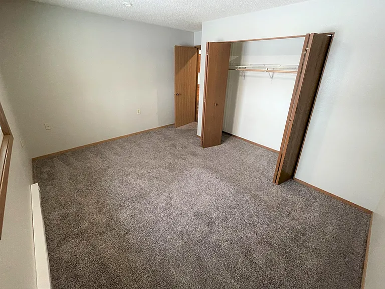 213 E 13th Ave #7 — Photo 6