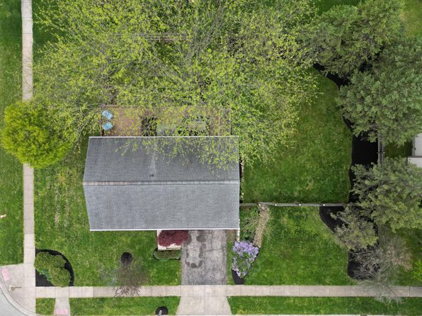 7603 Choctaw Pl, Worthington, OH 43085