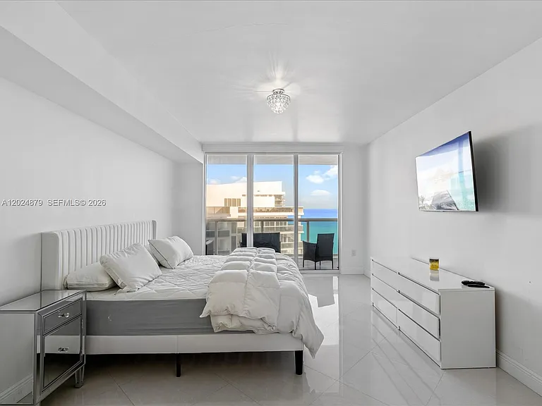 1830 S Ocean Dr #4508 — Photo 21