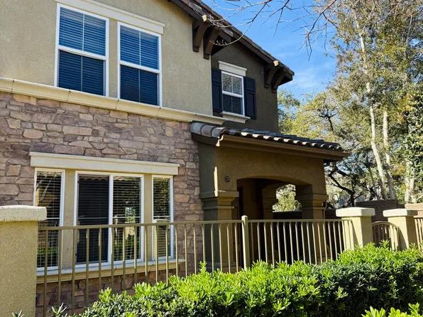 10470 Hollingsworth Way Unit 179, San Diego, CA 92127