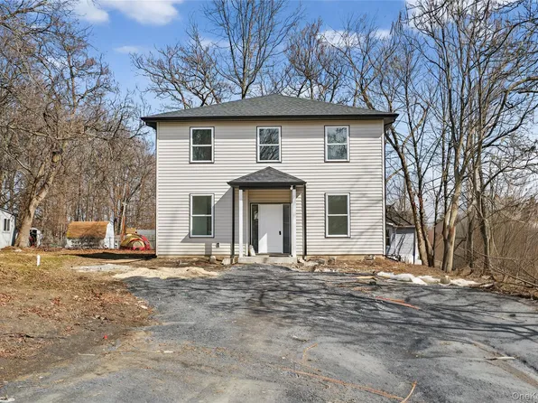 1 Hulse Street, Middletown, NY 10940