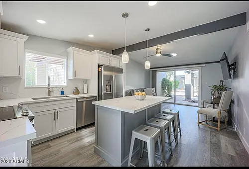 16807 E Gunsight Dr #B25 Photo 1 16807 E Gunsight Dr #B25 Photo 1