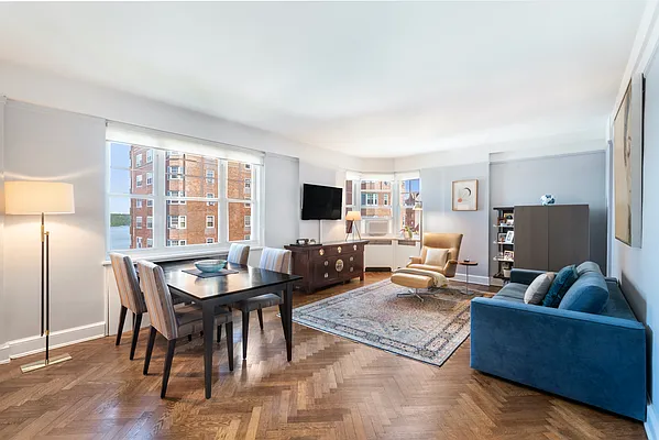 Sold by Compass | media 9