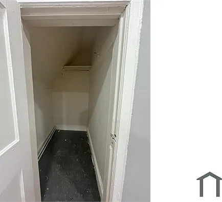 212 Buena Vista Ave #3 — Photo 7