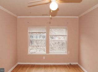 2100 Fendall St SE Unit 13, Washington, DC