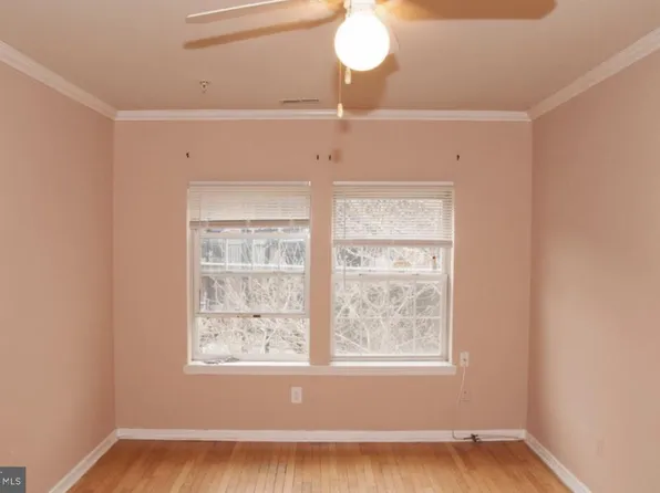 2100 Fendall St SE Unit 13, Washington, DC 20020