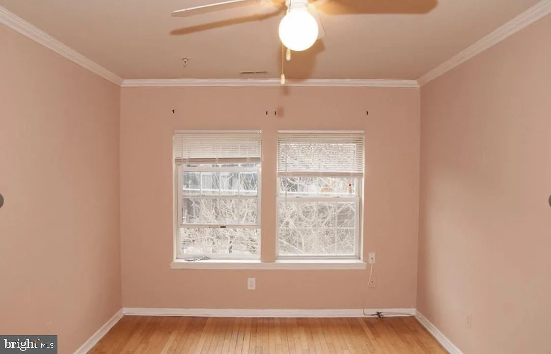 2100 Fendall St SE Unit 13 photo 1