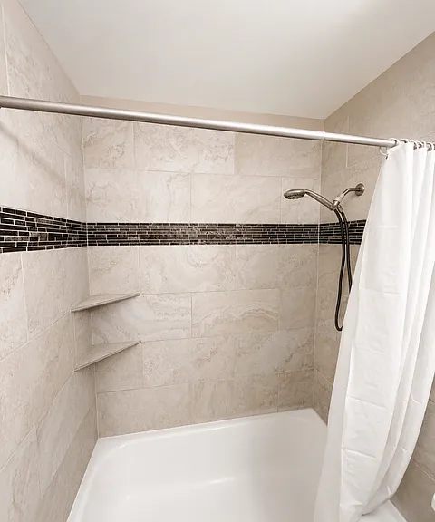17193 E Tufts Ave — Photo 13