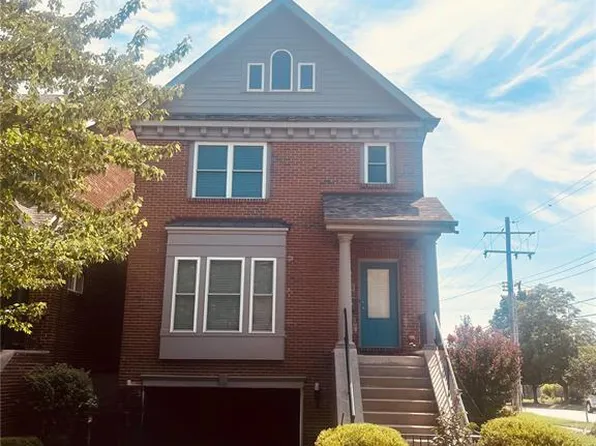 2130 Franz Park Ln, Saint Louis, MO 63139