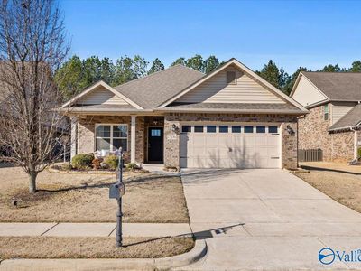 7306 Vidette Ln SE, Owens Cross Roads, AL, 35763