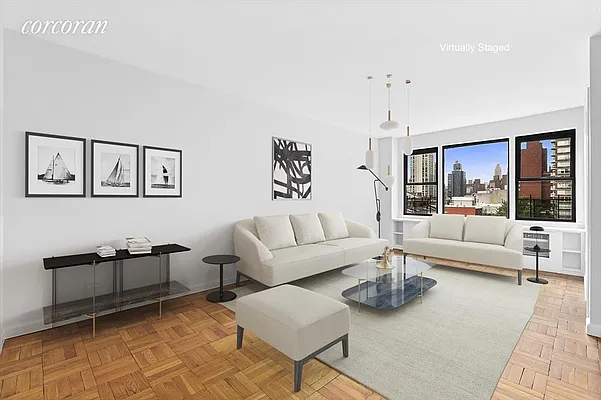 Rented by Corcoran | media 10