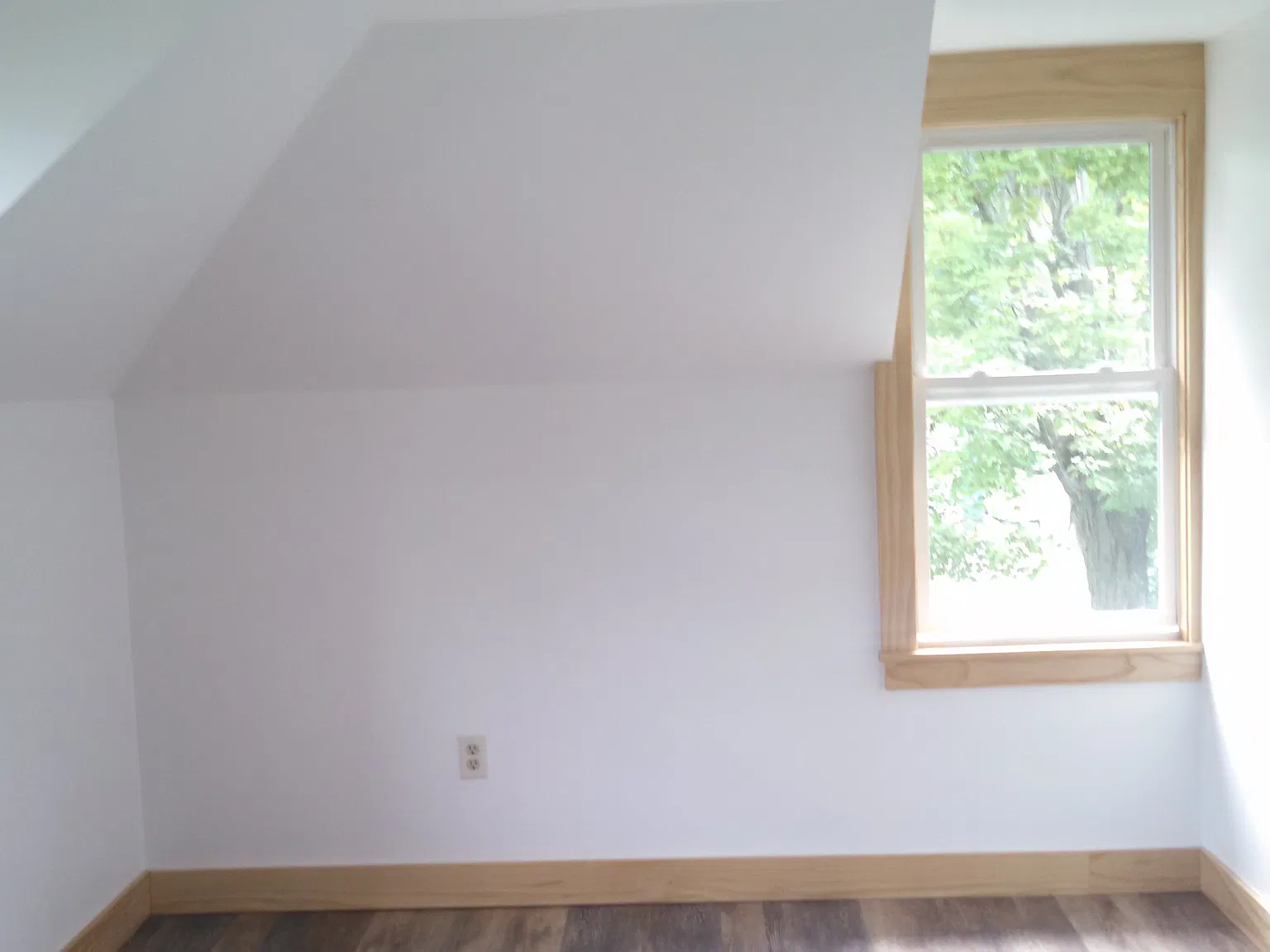2 bed, $1,590 — Photo 3