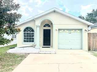 1135 Isadore Dr, Orlando, FL 32825