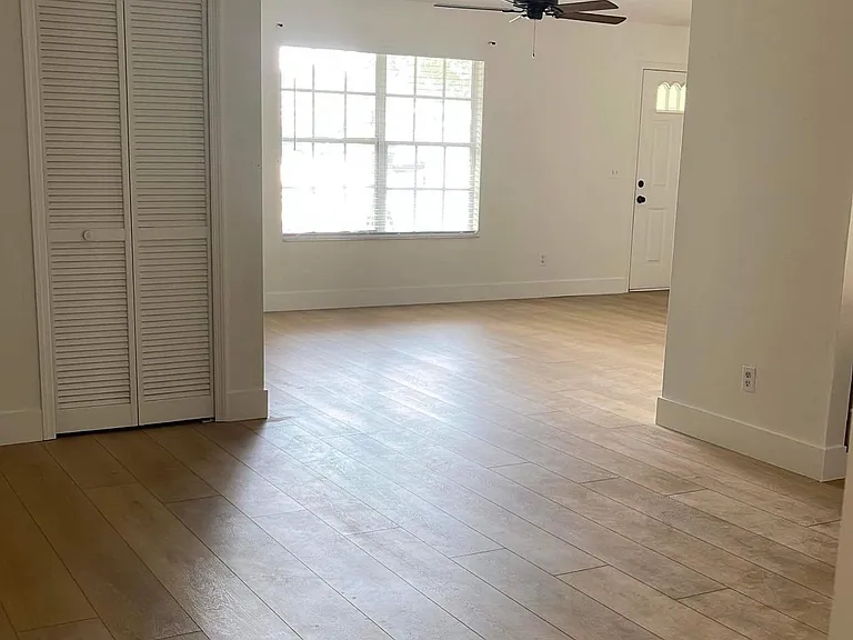 4725 Willow Bend Dr — Photo 12