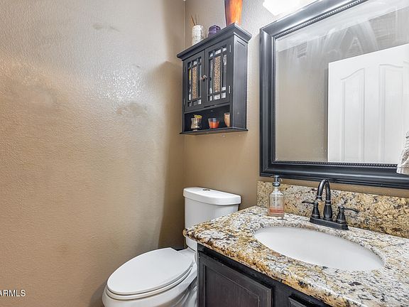4th image of 2071 E REMINGTON Place