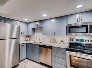 3212 Crosscreek Dr APT 102, Austin, TX 78757