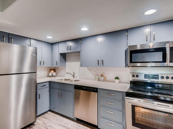 3212 Crosscreek Dr APT 102