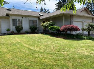 35804 23rd Pl S, Federal Way, WA 98003