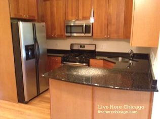 2656 N Hamlin Ave APT 1N, Chicago, IL 60647