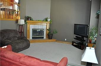 2nd image of 4915 Millridge St