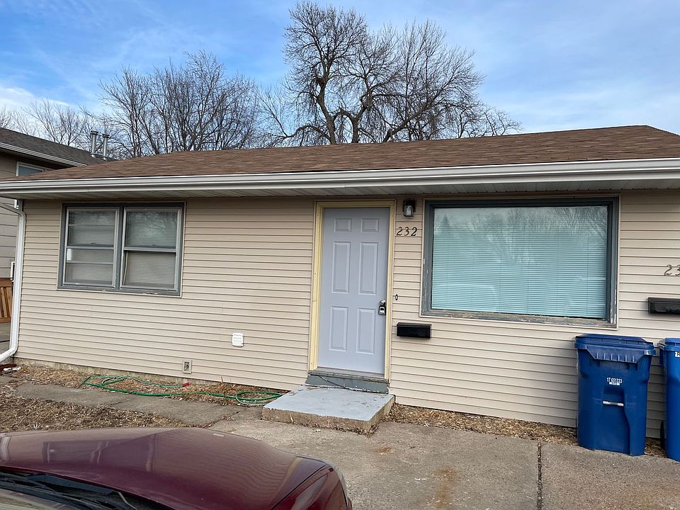 1st image of 232 S Elmwood Ave