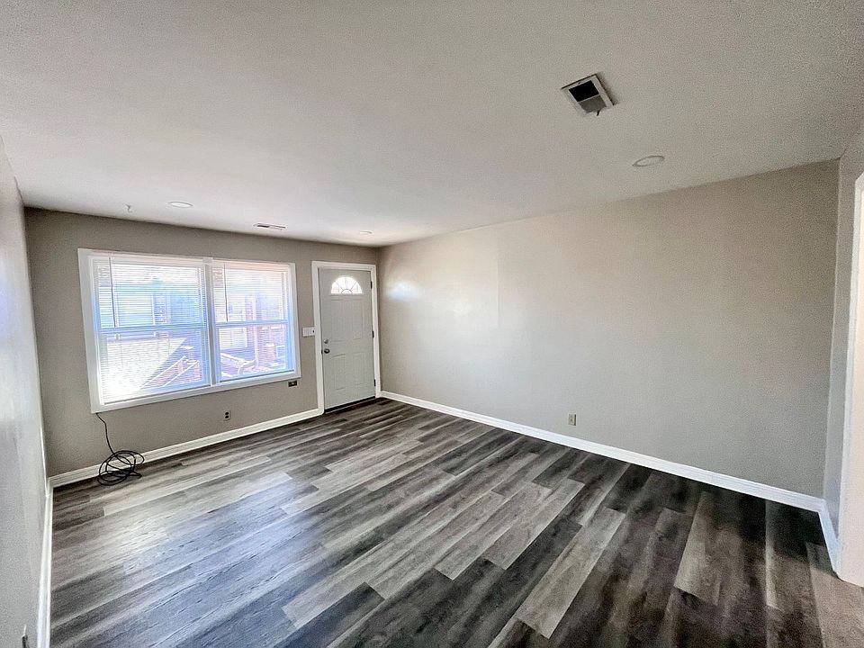 1st image of 1610 5th Ave #B