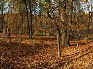 4082 Hickory Hill Rd, Murrysville, PA