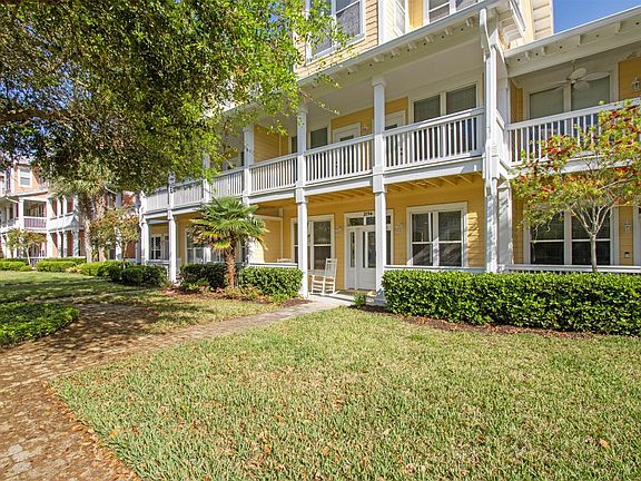 5th image of 2156 White Sands Way Unit 503