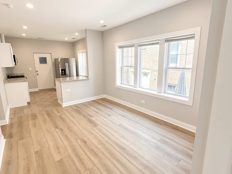 4152 N California Ave #1 — Photo 15
