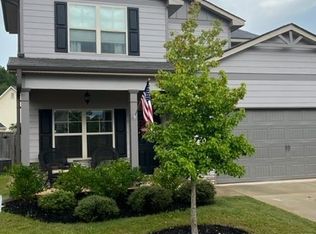 260 Jennings Ct, Athens, GA