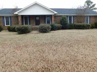 113 Spring Creek Hwy, Medina, TN 38355