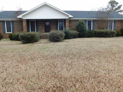 113 Spring Creek Hwy, Medina, TN, 38355