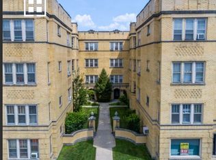 2109 Oak Park Ave #2, Berwyn, IL 60402