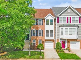 46852 Graham Cove Sq, Sterling, VA 20165