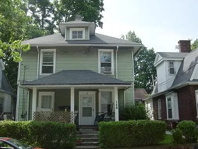 Building Photo - 124 Hagerman Ct #1