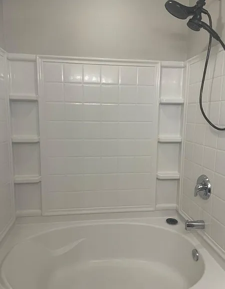2722 Sutherland Dr — Photo 22
