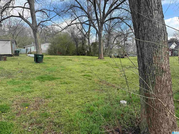 311 Prospect St, Talladega, AL 35160