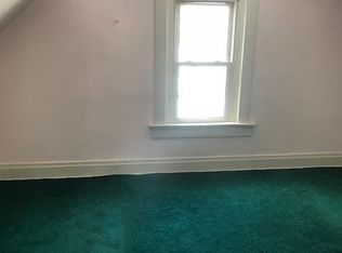 1237 Kenneth Ave #2, New Kensington, PA