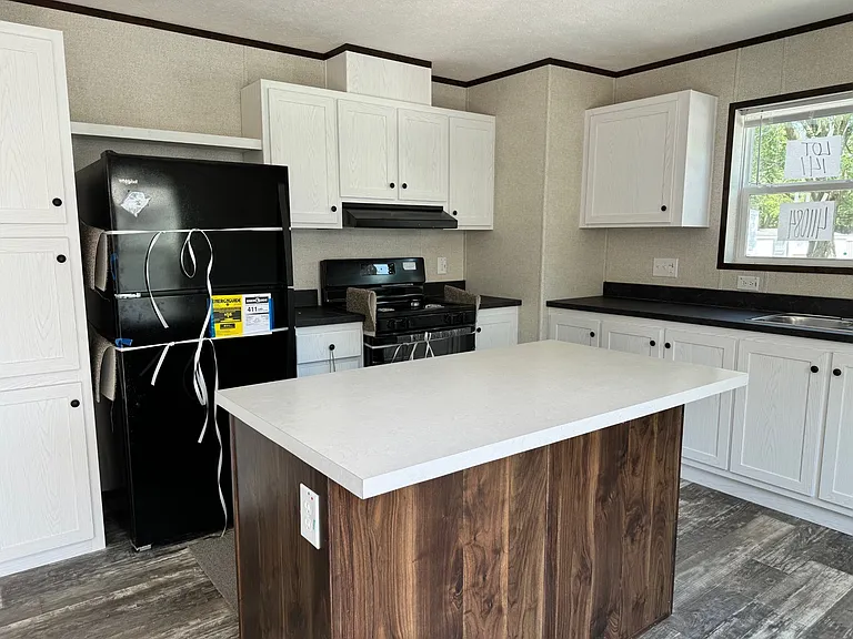 5900 W County Road 350 N #141 — Photo 3