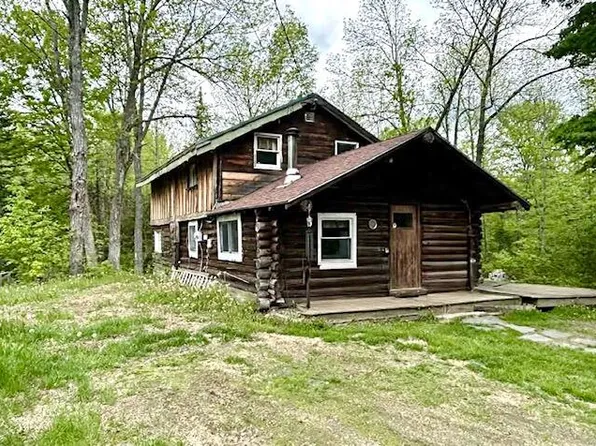 310 Sebec Shore Road, Guilford, ME 04443