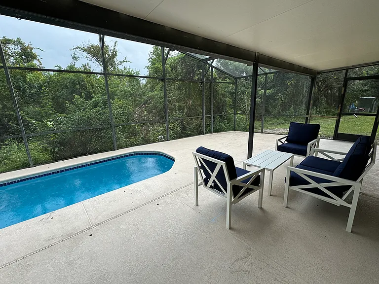134 Woodpecker Ct — Photo 44