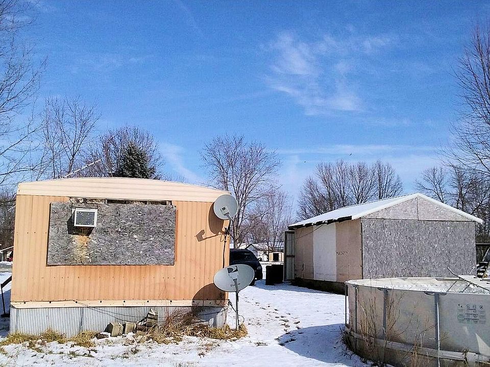 1st image of 11916 Elmhurst Trl